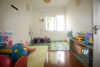 4 bedrooms with beautiful city view in Ciputra, Tay Ho